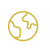 SEO Icon 1