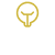 SEO Icon 1