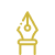 SEO Icon 1