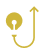SEO Icon 1