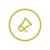SEO Icon 1