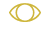 SEO Icon 1
