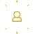 SEO Icon 1