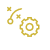 SEO Icon 1