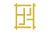 SEO Icon 1