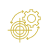 SEO Icon 1