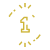 SEO Icon 1