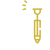 SEO Icon 1