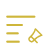 SEO Icon 1