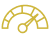 SEO Icon 1