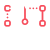 SEO Icon 1