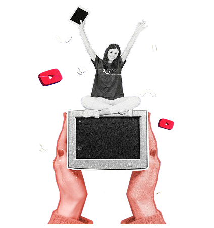 YouTube SEO