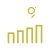 We Build Growth Engines, Not Just Channels
