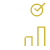 SEO Icon 1