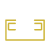 SEO Icon 1