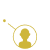 We Work Like a Team, Not Just a Vendor