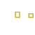 SEO Icon 1