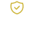 SEO Icon 1