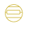 SEO Icon 1