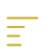 SEO Icon 1