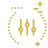 SEO Icon 1