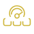 SEO Icon 1