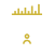 SEO Icon 1