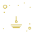 SEO Icon 1