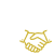 SEO Icon 1