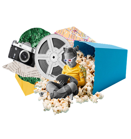 Post-Production