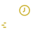 SEO Icon 1