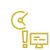 SEO Icon 1