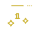 SEO Icon 1