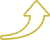SEO Icon 1