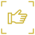 SEO Icon 1