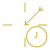 SEO Icon 1