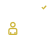 SEO Icon 1