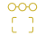 SEO Icon 1