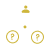 SEO Icon 1