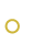 SEO Icon 1