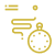 SEO Icon 1