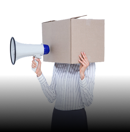 Recruitment Marketing
