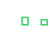 SEO Icon 1