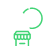 SEO Icon 1