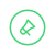 SEO Icon 1