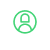 SEO Icon 1