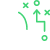 SEO Icon 1