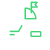 Multi-Platform Presence