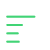 Content That Positions You Ahead