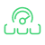 SEO Icon 1